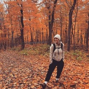 Meet your Posher, Alexe